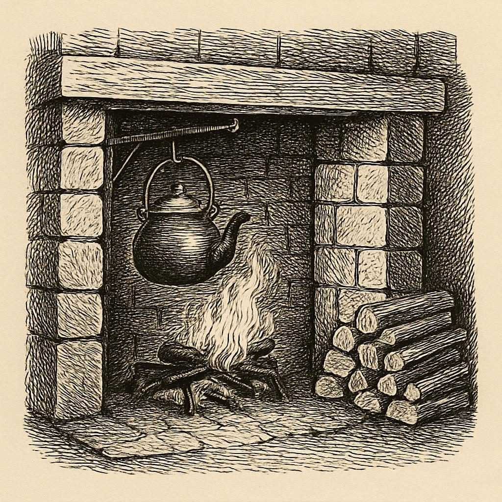 Engraving (illustration)