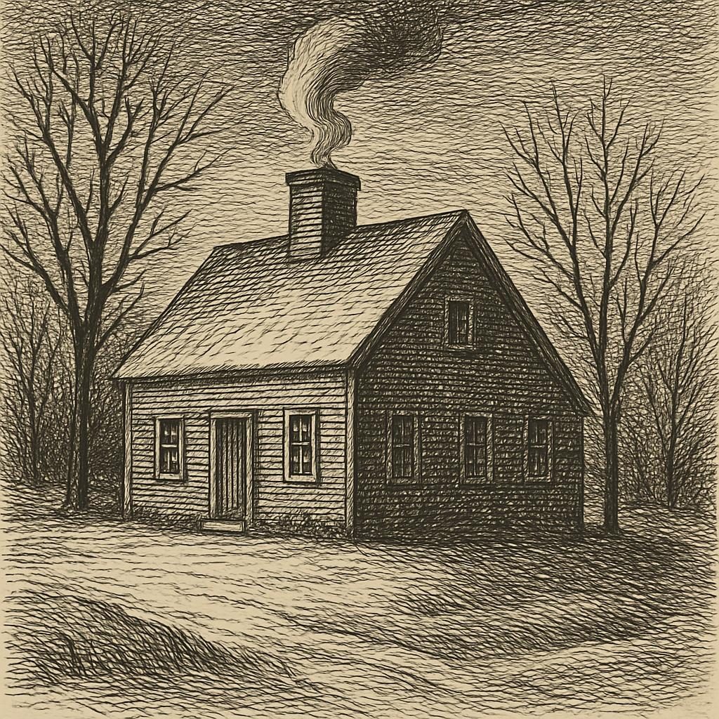 Engraving (illustration)