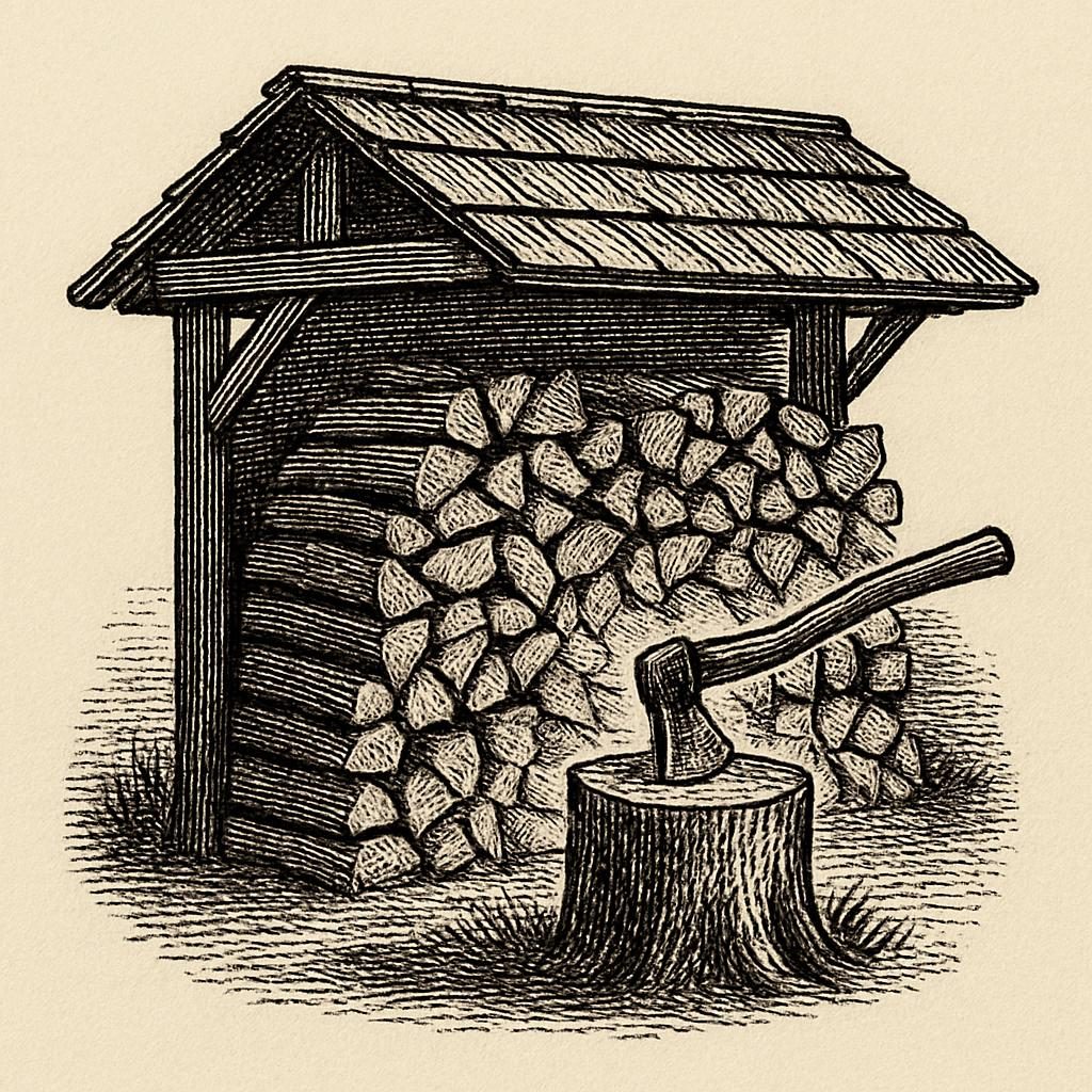 Engraving (illustration)